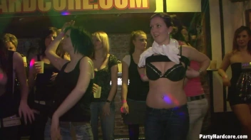 Party Hardcore Vol. 58 Part 2 - Cam 1 Screencap 17 on sinx.preview.netperv.com