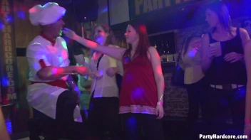 Party Hardcore Vol. 58 Part 2 - Cam 1 Screencap 2 on sinx.preview.netperv.com