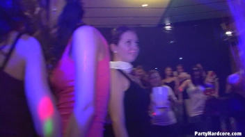 Party Hardcore Vol. 58 Part 2 - Cam 1 Screencap 25 on sinx.preview.netperv.com