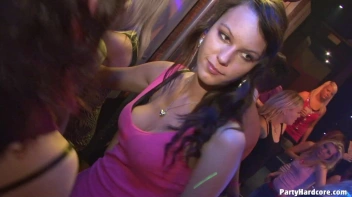 Party Hardcore Vol. 58 Part 2 - Cam 1 Screencap 27 on sinx.preview.netperv.com