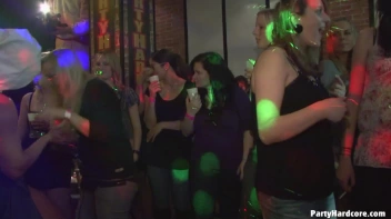 Party Hardcore Vol. 58 Part 2 - Cam 1 Screencap 28 on sinx.preview.netperv.com