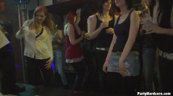 Party Hardcore Vol. 58 Part 2 - Cam 1 Screencap 3 on sinx.preview.netperv.com