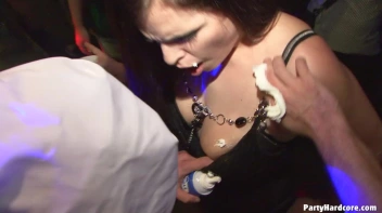 Party Hardcore Vol. 58 Part 2 - Cam 1 Screencap 30 on sinx.preview.netperv.com