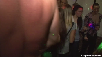 Party Hardcore Vol. 58 Part 2 - Cam 1 Screencap 31 on sinx.preview.netperv.com
