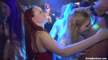 Party Hardcore Vol. 58 Part 2 - Cam 1 Screencap 33 on sinx.preview.netperv.com