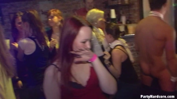 Party Hardcore Vol. 58 Part 2 - Cam 1 Screencap 35 on sinx.preview.netperv.com