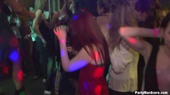Party Hardcore Vol. 58 Part 2 - Cam 1 Screencap 39 on sinx.preview.netperv.com