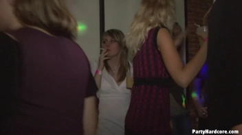 Party Hardcore Vol. 58 Part 2 - Cam 1 Screencap 44 on sinx.preview.netperv.com