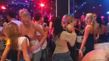 Blue Jean Babes Part 2 Cam 3 Screencap 7 on sinx.preview.netperv.com