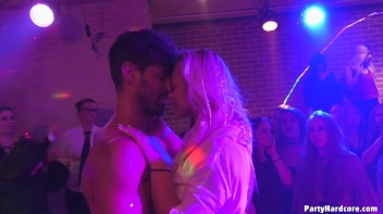 Party Hardcore Gone Crazy Vol. 42 Single Cut: Part 5 - Main Edit Screencap 34 on sinx.preview.netperv.com