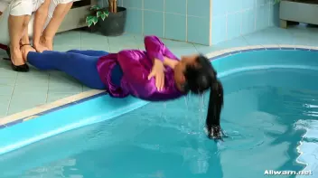 Wetlook Workout Screencap 21 on sinx.preview.netperv.com