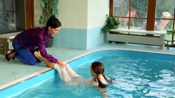 Wetlook Workout Screencap 26 on sinx.preview.netperv.com