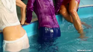 Wetlook Workout Screencap 76 on sinx.preview.netperv.com