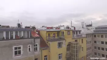 Wet lesbian playtime Screencap 1 on sinx.preview.netperv.com