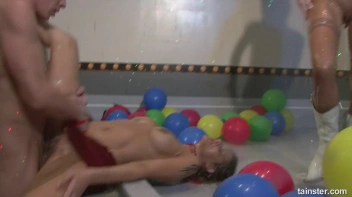 Club Cunts Part 4 - Cam 4 Screencap 87 on sinx.preview.netperv.com