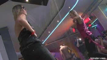 Club Cunts Part 4 - Cam 4 Screencap 11 on sinx.preview.netperv.com