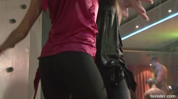 Club Cunts Part 4 - Cam 4 Screencap 16 on sinx.preview.netperv.com