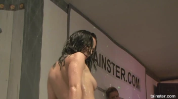 Club Cunts Part 4 - Cam 4 Screencap 21 on sinx.preview.netperv.com