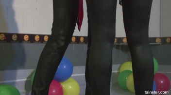 Club Cunts Part 4 - Cam 4 Screencap 5 on sinx.preview.netperv.com