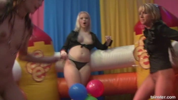 Club Cunts Part 4 - Cam 4 Screencap 77 on sinx.preview.netperv.com