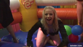 Club Cunts Part 4 - Cam 4 Screencap 78 on sinx.preview.netperv.com