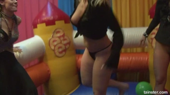 Club Cunts Part 4 - Cam 4 Screencap 79 on sinx.preview.netperv.com