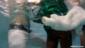Wetlook On Demand Screencap 68 on sinx.preview.netperv.com