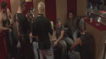 Cock Rock Hotel Part 1 - Main Edit Screencap 9 on sinx.preview.netperv.com