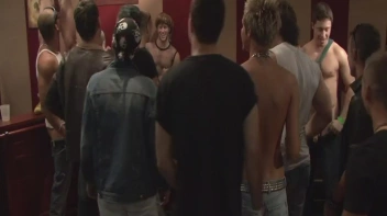 Cock Rock Hotel Part 1 - Main Edit Screencap 109 on sinx.preview.netperv.com