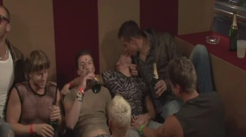 Cock Rock Hotel Part 1 - Main Edit Screencap 11 on sinx.preview.netperv.com