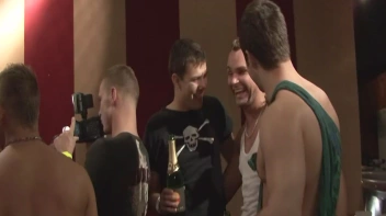 Cock Rock Hotel Part 1 - Main Edit Screencap 121 on sinx.preview.netperv.com