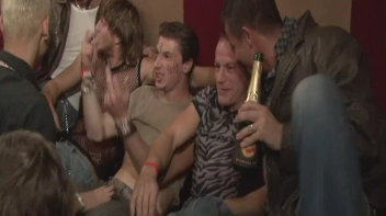 Cock Rock Hotel Part 1 - Main Edit Screencap 17 on sinx.preview.netperv.com