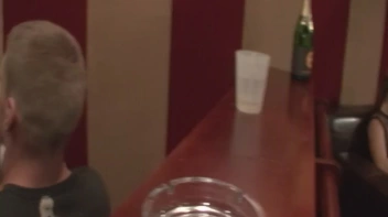 Cock Rock Hotel Part 1 - Main Edit Screencap 36 on sinx.preview.netperv.com