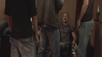 Cock Rock Hotel Part 1 - Main Edit Screencap 6 on sinx.preview.netperv.com