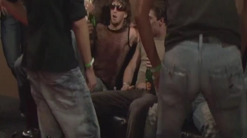 Cock Rock Hotel Part 1 - Main Edit Screencap 7 on sinx.preview.netperv.com