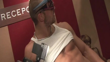 Cock Rock Hotel Part 1 - Main Edit Screencap 81 on sinx.preview.netperv.com