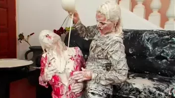 Hot Frosted Superbabes Screencap 96 on sinx.preview.netperv.com