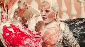 Hot Frosted Superbabes Screencap 102 on sinx.preview.netperv.com