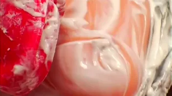 Hot Frosted Superbabes Screencap 103 on sinx.preview.netperv.com