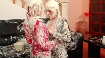 Hot Frosted Superbabes Screencap 112 on sinx.preview.netperv.com