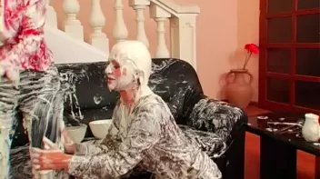 Hot Frosted Superbabes Screencap 113 on sinx.preview.netperv.com