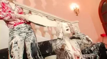 Hot Frosted Superbabes Screencap 115 on sinx.preview.netperv.com