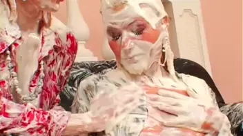 Hot Frosted Superbabes Screencap 116 on sinx.preview.netperv.com