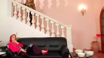 Hot Frosted Superbabes Screencap 19 on sinx.preview.netperv.com