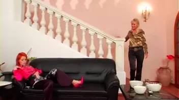 Hot Frosted Superbabes Screencap 20 on sinx.preview.netperv.com