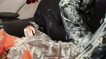 Hot Frosted Superbabes Screencap 71 on sinx.preview.netperv.com