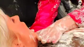 Hot Frosted Superbabes Screencap 79 on sinx.preview.netperv.com