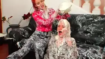 Hot Frosted Superbabes Screencap 83 on sinx.preview.netperv.com