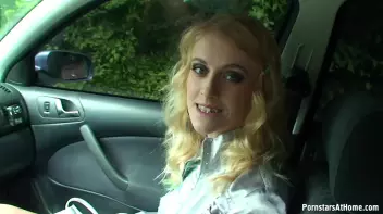 She Wants Way More Than Just A Cigarette Screencap 8 on sinx.preview.netperv.com