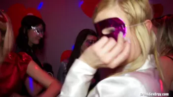 Valentine's Day Vaginas Part 2 - Cam 4 Screencap 53 on sinx.preview.netperv.com